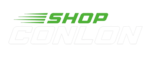 Conlon Motorsports Fort Saskatchewan